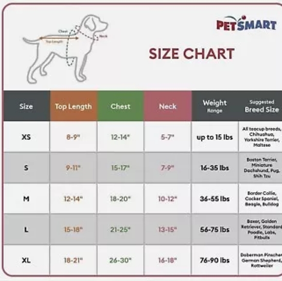 Willy Wonka Oompa Loompa Pet Costume - Picture 4 of 5